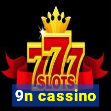 9n cassino